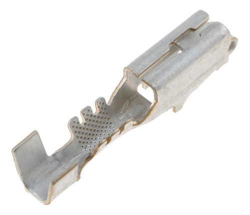 Dorman 85339 Terminal Técnico Hembra Calibre 20-16 Metri-pac