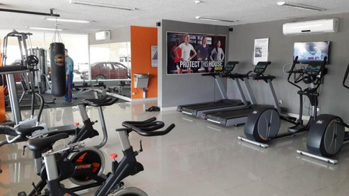 Imagen 11 de 14 de Venta De Apartamento De 75 M2 En Ph Altamira Gardens 20-6853