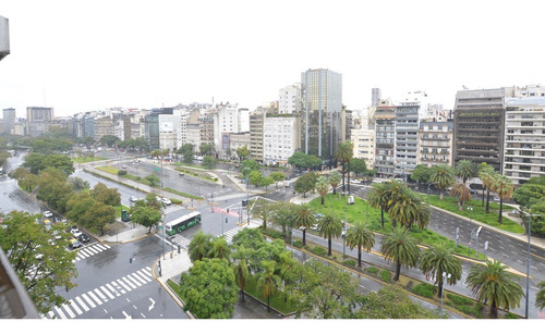 Imagen 10 de 30 de Departamento Piso En Venta Ubicado En Recoleta, Capital Federal, Buenos Aires