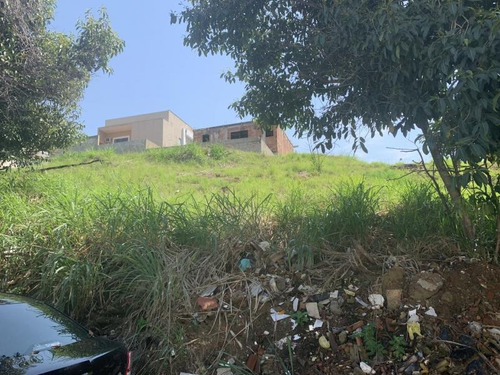 Imagem 14 de 15 de Terreno Para Venda Em Rio De Janeiro, Campo Grande - 079_2-376958