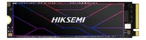 Comprar Ssd Hiksemi Future Pro 1tb, M.2 2280 Nvme, Pcie 4.0, Gen 4x4, Leitura 7450mbu002Fs E Gravacao 5335mbu002Fs, Hs-ssd-future Pro1024g U Unica Unica
