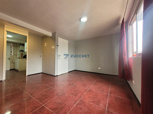 Arriendo Depto 2dorm 1baño En Lo Prado / Metro Pajaritos