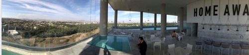 Imagen 19 de 29 de Excelente Departamento Para Inversionistas En Venta En Park