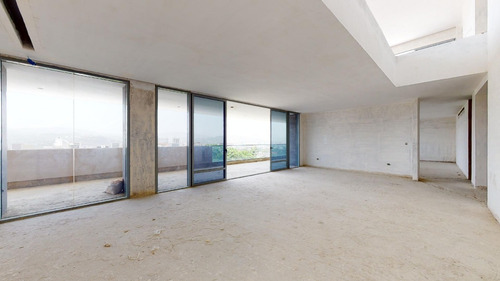 Imagen 7 de 30 de Apartamento En Venta En Altamira