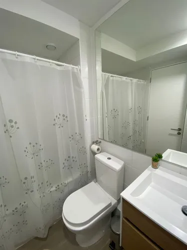 Departamento En Arriendo En Puerto Montt