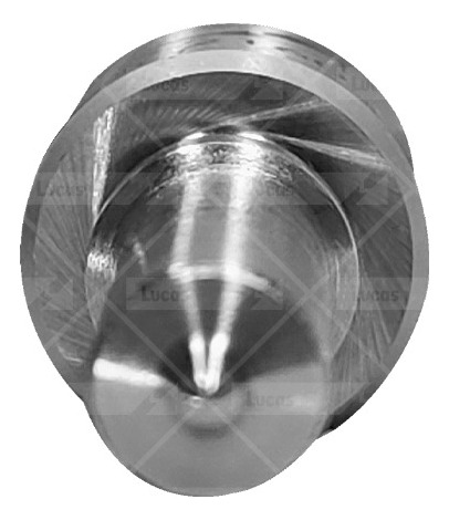 Tobera Inyector Crafter/amarok 2.0 0445110369/0445110368