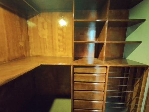 Casa En Venta O Renta Lomas Country Club, Huixquilucan