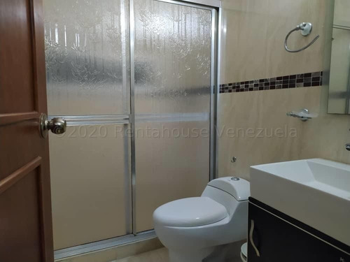 Imagen 26 de 30 de Hermosa Casa En Venta El Castaño Palmarito Nb
