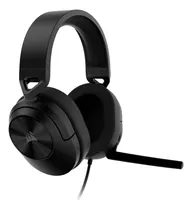 Comprar Audifonos Gaming Corsair Hs55  Pc, Mac, Ps5\u002Fps4, Xbox Series