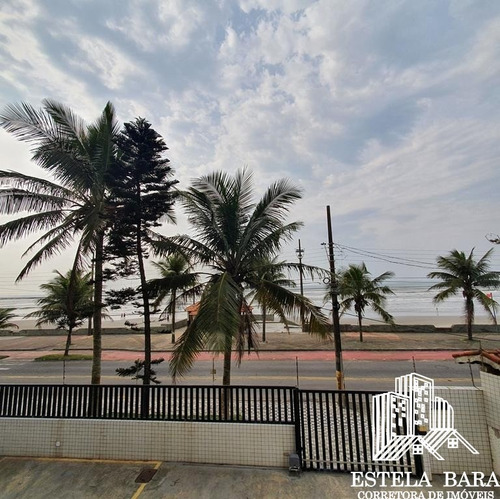 Imagem 4 de 24 de Apartamento - Ap00294 - 70110990