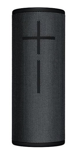 Altavoz Bluetooth Portátil Ultimate Ears Boom 3