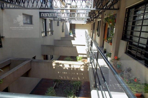 Imagen 23 de 23 de Departamento - Villa Sarmiento