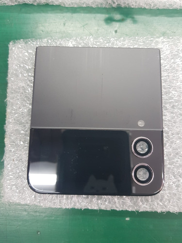 Pantalla Display Exterior Táctil Samsung Z Flip 4 F721b 