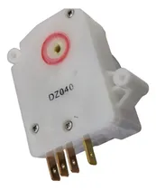 Comprar Temporizador Heladera No Frost Electrolux Df35, Df36, Df37, 