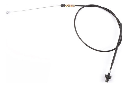Cable Acelerador Para Chery Iq 1.1 Sqr472 Dohc 2008 2014