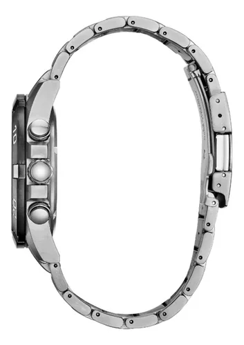 Reloj Citizen Hombre Bl5558-58l Calendario Perpetuo