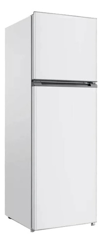 Refrigerador Panavox Bc330 Frío Seco | Volumen 266 Litros