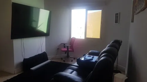 Casa En Paraiso I , Pampatar