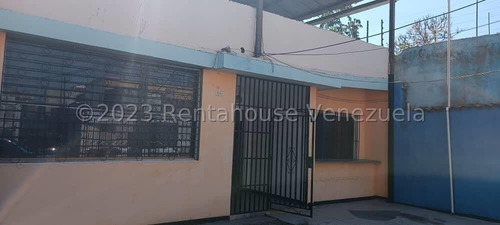 Imagen 12 de 30 de Casas Comerciales En Alquiler Zona Centro Barquisimeto, Código 23-25929, Nds 28/03