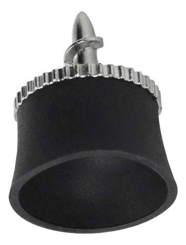 Pelota Para Golf Pick Up Retriever Grabber Sucker Tool