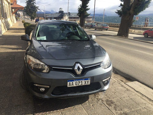 Bariloche.dueño.sin Garantia Ni Tarjeta De Cred. Total X Dia