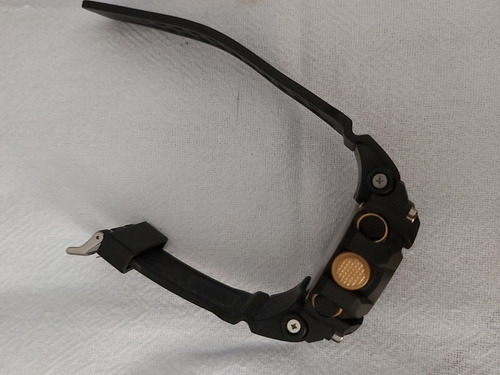 Relogio Speedo