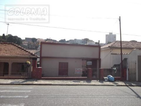 Imagem 6 de 9 de Terreno A Venda - 2494305