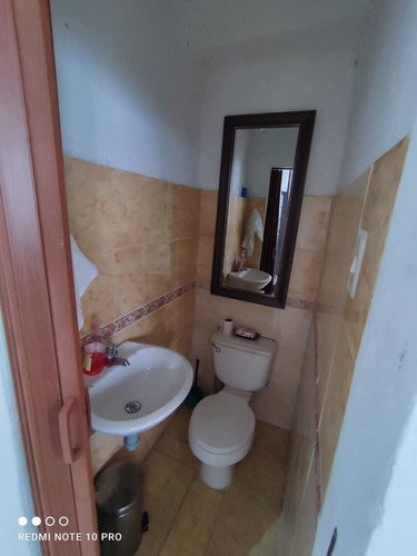 Imagen 7 de 8 de Casa De Venta En Palo Gordo Urb Luna Mar