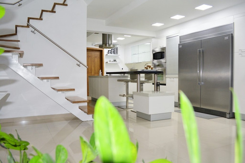 Imagen 10 de 19 de Townhouse En Tazajal Naguanagua 150 Mts Yl