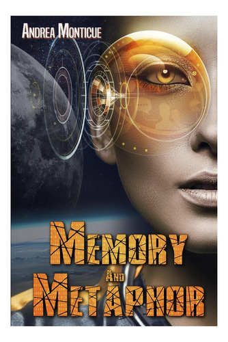 Livro: Memory And Metaphor