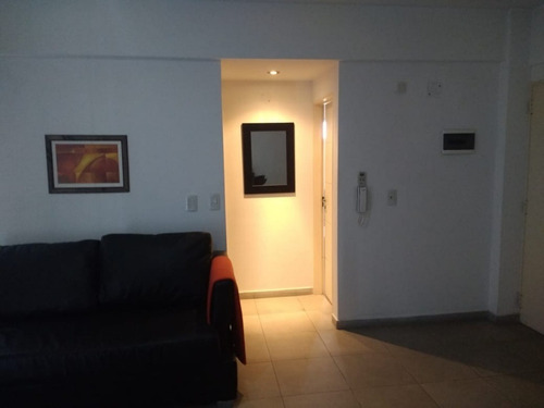 Imagen 3 de 8 de Depto 2 Ambientes En Quilmes
