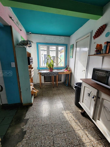 Imagen 22 de 30 de Turístico Hostel En Venta Ubicado En Centro De Bariloche, Bariloche, Patagonia