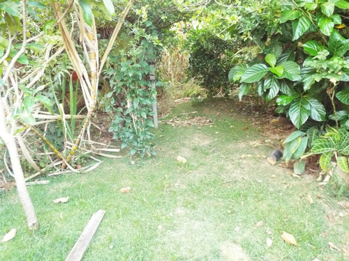 Lote Para Comprar No Santa Matilde Em Santa Luzia/mg - 2820