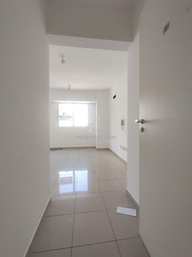 Imagem 6 de 10 de Sala À Venda Em Botafogo - Sa006252
