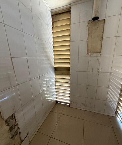 Depto En 3°piso, 2d+1b, Ubicado En Mahuidanche 1824, Puente