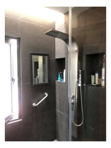 Imagen 9 de 15 de Preciosa Casa En Venta Jardines Del Pedregal