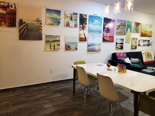 Torres Cantera Condo 205, La Paz, Bcs