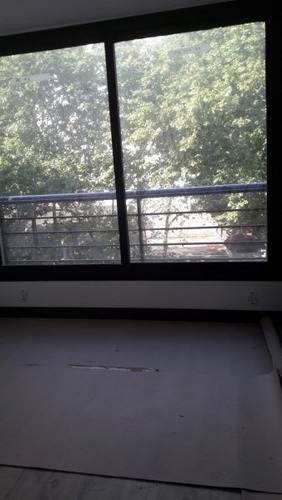 Apartamentos En Venta - Prop. Id: 2917