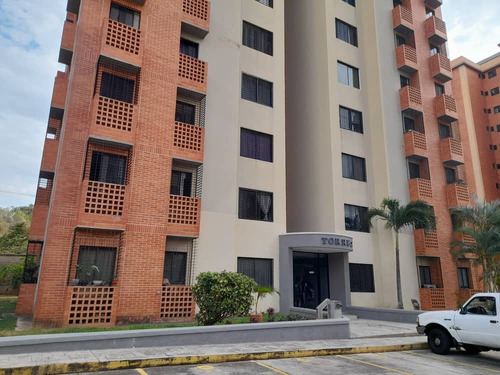 Sky Group Elegance Vende Apartamento En Naguanagua Jardin Mañongo Terrazas De Mañongo Foa-2844