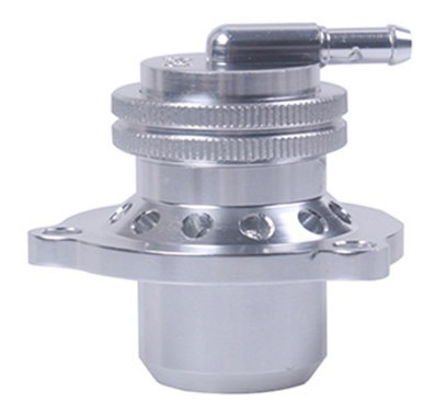 Preventor De Reflujo Para Focus Mk2 St 225 / St 250 Con