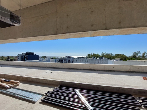 Imagen 11 de 15 de Oficina Alquiler | Domus Office, Vicente López | 5.512 M²