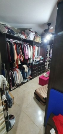 Imagen 13 de 13 de Venta Departamento En Barrio Alas Ciudad Evita.