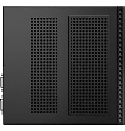 Computadora Lenovo 11cr003tus Intel 16gb Ram 1tb Ssd