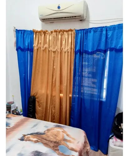 Apartamento Av. Victoria