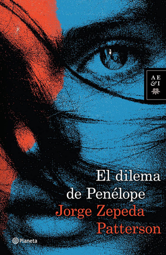 Libro: El Dilema De Penélope (edición En Español)
