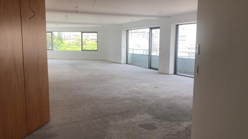 Imagen 2 de 16 de Exclusivo Monoambiente Con Amenities- Retiro