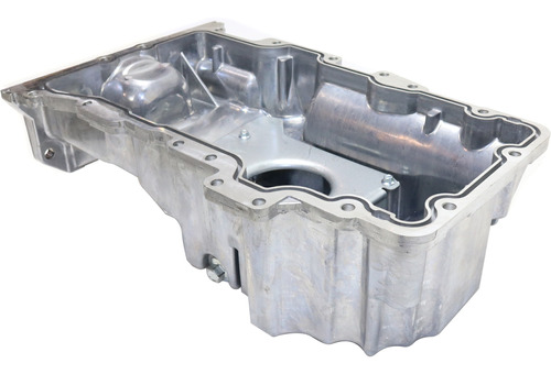 Five Hundred / Freestyle / Montego 05-07 Carter Aceite 3.0l