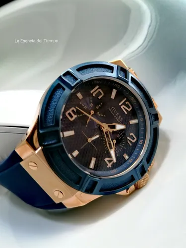 Reloj guess u0247g3 sale