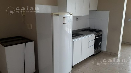 Imagen 13 de 14 de Departamento - Villa Urquiza