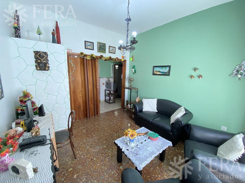 Imagen 15 de 21 de Venta Ph Para Dos Familias De 5 Ambientes En Wilde (29364)